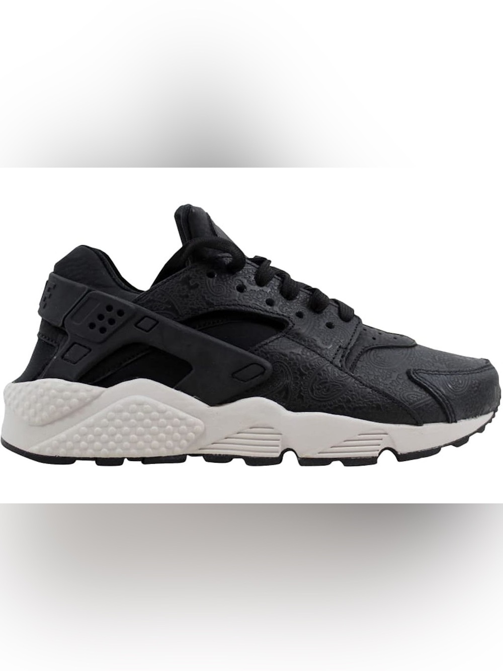 Air Huarache by Nike women's sneakers